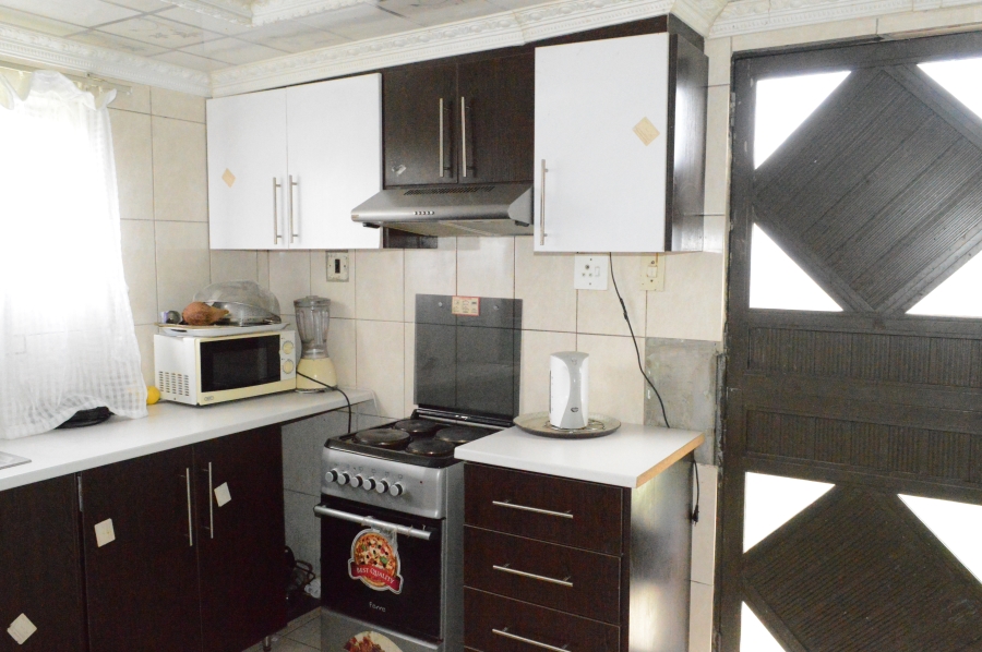 2 Bedroom Property for Sale in Mdantsane Eastern Cape